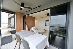 The Antares (D14), Apartment #583995501